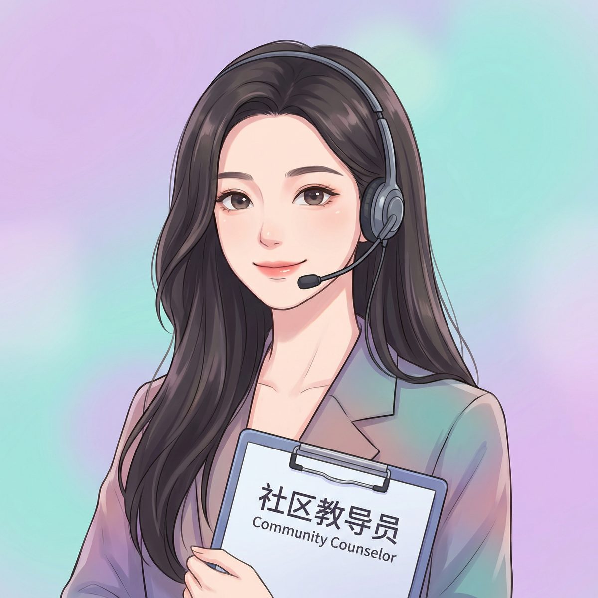 熟女人妻社区顾问